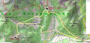 04 Mappa-percorso-Cassinelli-Cornetto